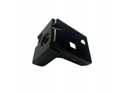 Wspornik Mercedes W205 Lewy Prawy Kątownik A2056261400 A2056260112