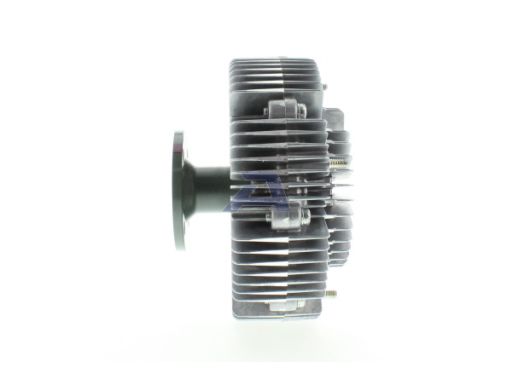 Sprzęgło Wentylatora Chodnicy Fct-084