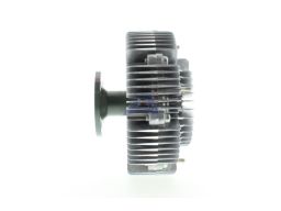 Sprzęgło Wentylatora Chodnicy Fct-084