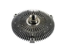 Sprzęgło Wentylatora Chodnicy D5A002Tt