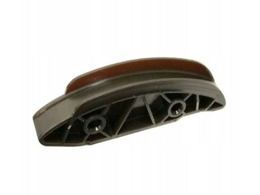 Ślizg Łańcucha rozrządu silnika Mercedes OM651