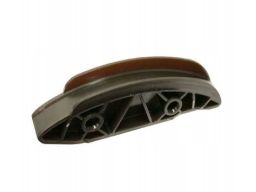 Ślizg Łańcucha rozrządu silnika Mercedes OM651