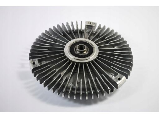 Sprzęgło Wentylatora Chodnicy D5M001Tt