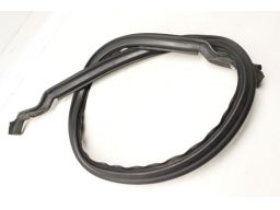 ORI Uszczelka Środkowa Pokrywy Maski BMW E60 E61