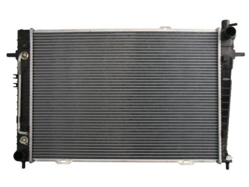 Chłodnica Silnika D70307Tt