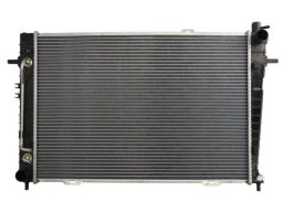 Chłodnica Silnika D70307Tt