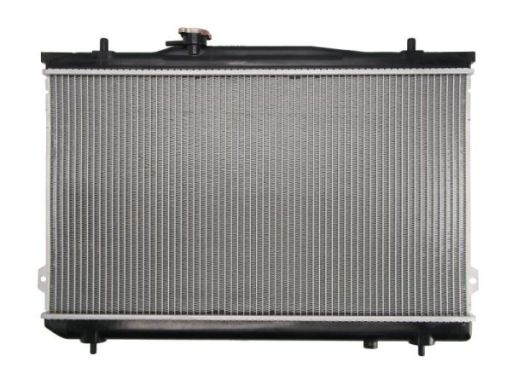 Chłodnica Silnika D70508Tt