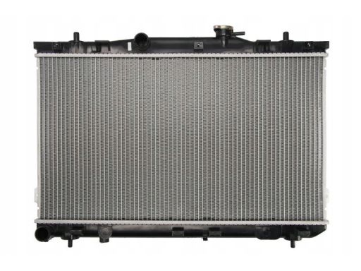 Chłodnica Silnika D70508Tt