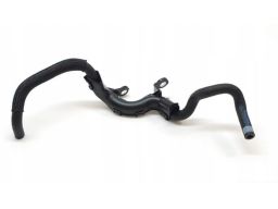 Wąż przewód paliwowy Mercedes OM642