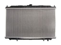Chłodnica Silnika D71010Tt