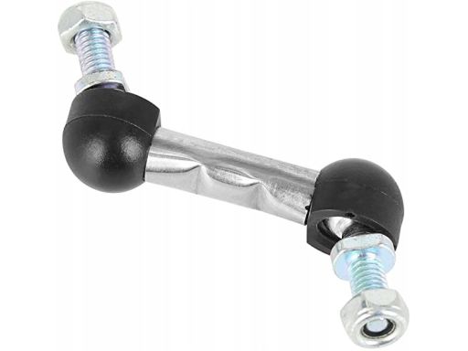 Łącznik regulatora świateł przód BMW X3 E83 nowy