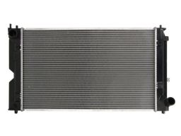 Chłodnica Silnika D72004Tt