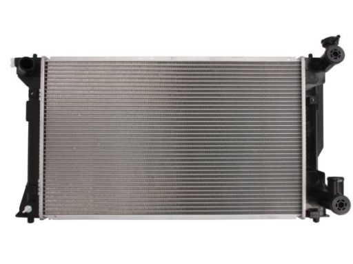 Chłodnica Silnika D72024Tt