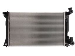 Chłodnica Silnika D72024Tt