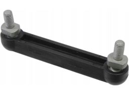 Łącznik przegub poziomowania świateł lewy BMW 3 E46 37146752797