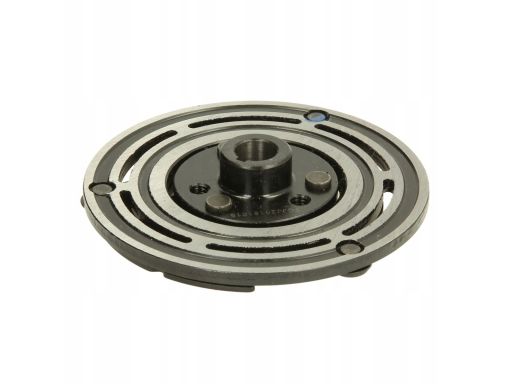 Tarcza Zabierakowa, Sprzęgło Elektromagn Ktt020015-1