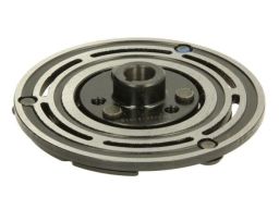 Tarcza Zabierakowa, Sprzęgło Elektromagn Ktt020015-1