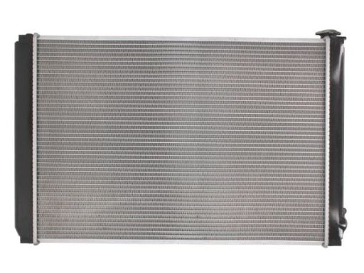 Chłodnica Silnika D72051Tt