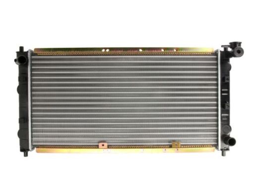 Chłodnica Silnika D73006Tt
