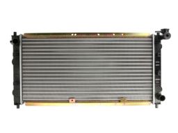 Chłodnica Silnika D73006Tt