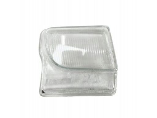 Klosz Lampy przeciwmgielnej Mercedes R129 PRAWA A1298260290