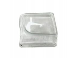 Klosz Lampy przeciwmgielnej Mercedes R129 PRAWA A1298260290