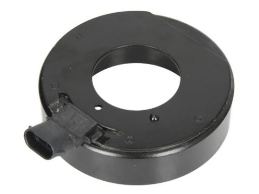 Cewka, Sprzęgło Elektromagnetyczne (Sprę Cc508