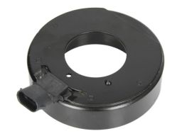 Cewka, Sprzęgło Elektromagnetyczne (Sprę Cc508