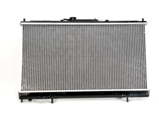 Chłodnica Silnika D75005Tt