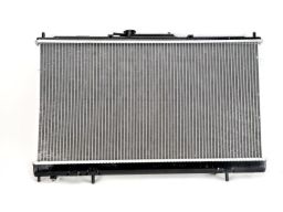 Chłodnica Silnika D75005Tt