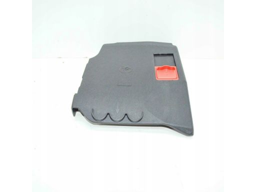 Pokrywa Osłona Akumulatora Mercedes W118 W177 W247 A2475400025