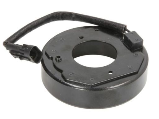 Cewka, Sprzęgło Elektromagnetyczne (Sprę Cc533