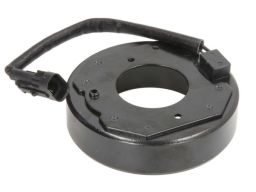 Cewka, Sprzęgło Elektromagnetyczne (Sprę Cc533