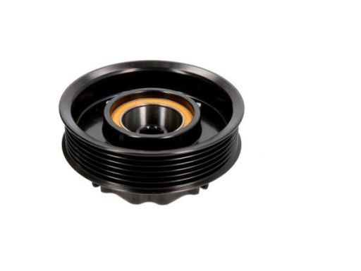 Sprzęgło Elektromagnetyczne Kompresora K Ca309