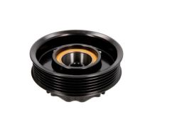 Sprzęgło Elektromagnetyczne Kompresora K Ca309