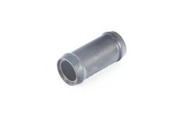 Rurka przewód olejowy Mercedes M271 A2711870201