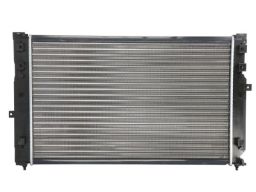 Chłodnica Silnika D7A001Tt