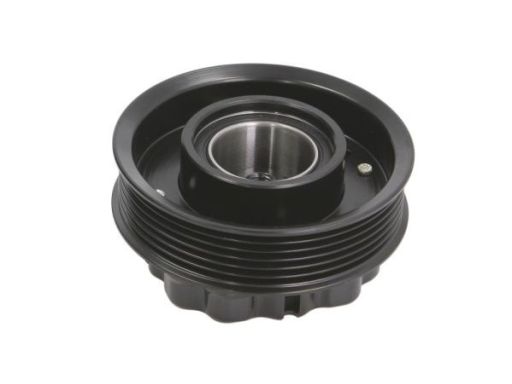 Sprzęgło Elektromagnetyczne Kompresora K Ca646