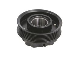 Sprzęgło Elektromagnetyczne Kompresora K Ca646