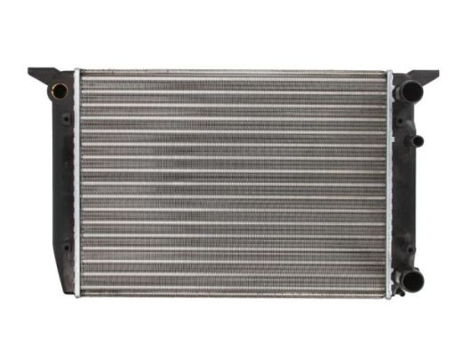 Chłodnica Silnika D7A012Tt