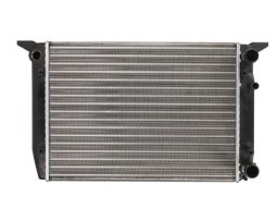 Chłodnica Silnika D7A012Tt