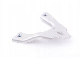 Absorber łącznik wzmocnienie Prawy Mercedes W205