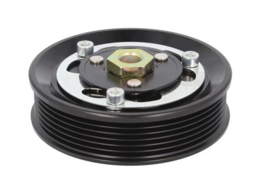 Sprzęgło Elektromagnetyczne Kompresora K Ca665