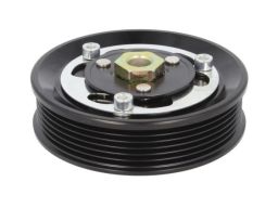 Sprzęgło Elektromagnetyczne Kompresora K Ca665