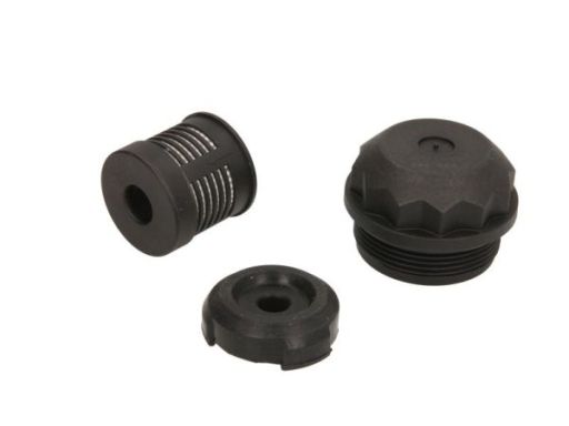 Filtr Hydrauliczny, Sprzęgło Wielopłytko Bsw023Pr