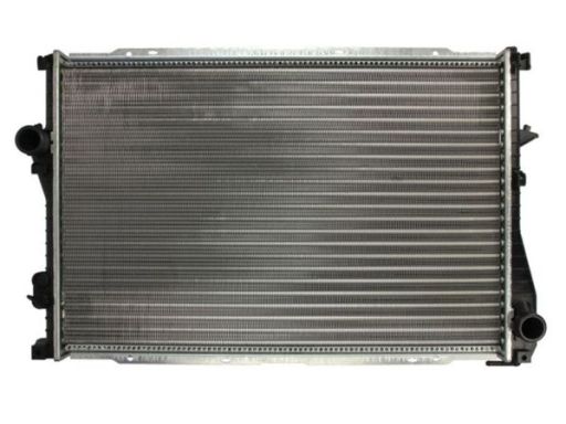 Chłodnica Silnika D7B004Tt