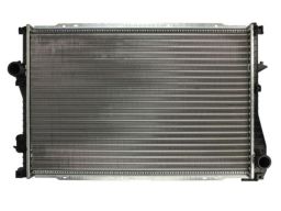 Chłodnica Silnika D7B004Tt