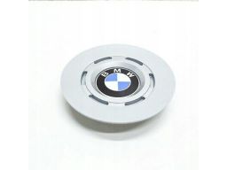 Kołpak Dekiel Centralny Felgi Styl 15 Bmw 7 E38 36131182205