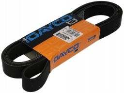 Pasek Wieloklinowy 8Pk2630Hd