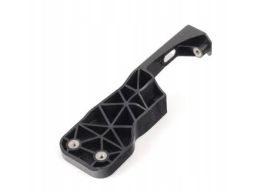 Mocowanie lampy reflektora Mercedes GLK Lewa Prawa A2046200785